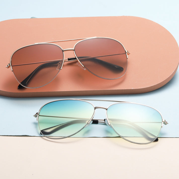 Women's high-quality sunglasses Stornfield