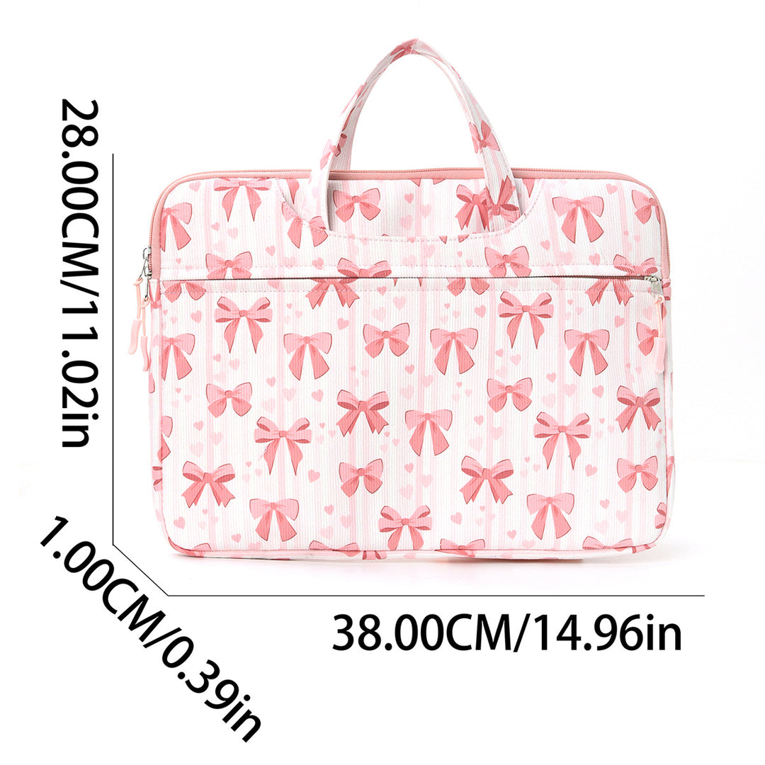 Laptop Protective Case Stornfield