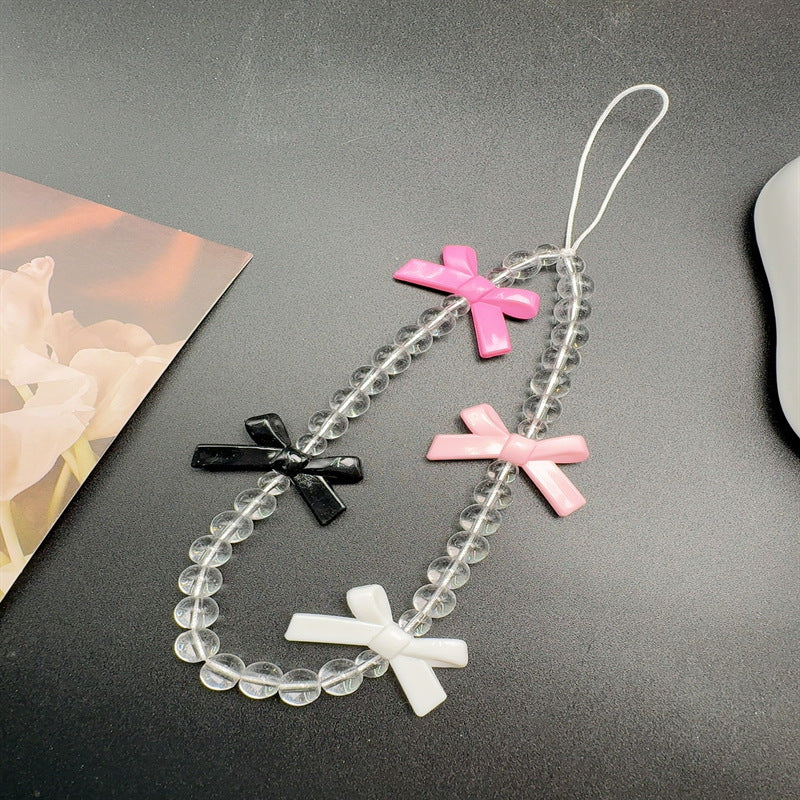 Decorative Eyewear Chain Stornfield 1790135858