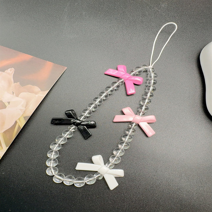 Decorative Eyewear Chain Stornfield 1790135858
