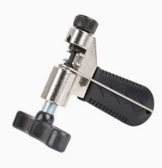 Professional Bicycle Chain Breaker Tool Stornfield