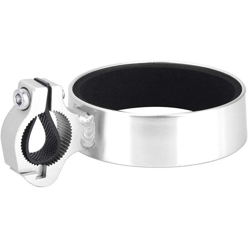 Adjustable Bike Accessory Support Clamp Stornfield
