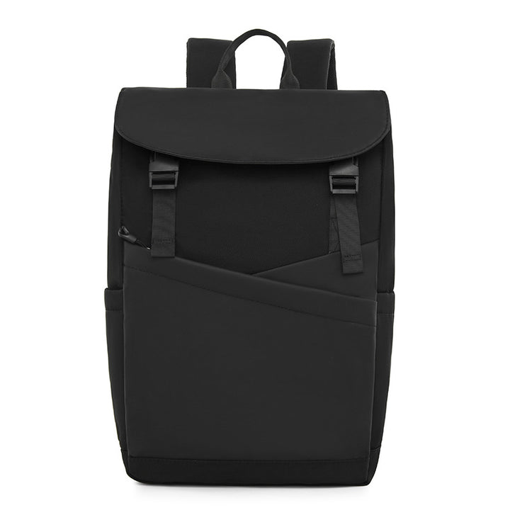 Modern Functional Laptop Backpack Stornfield