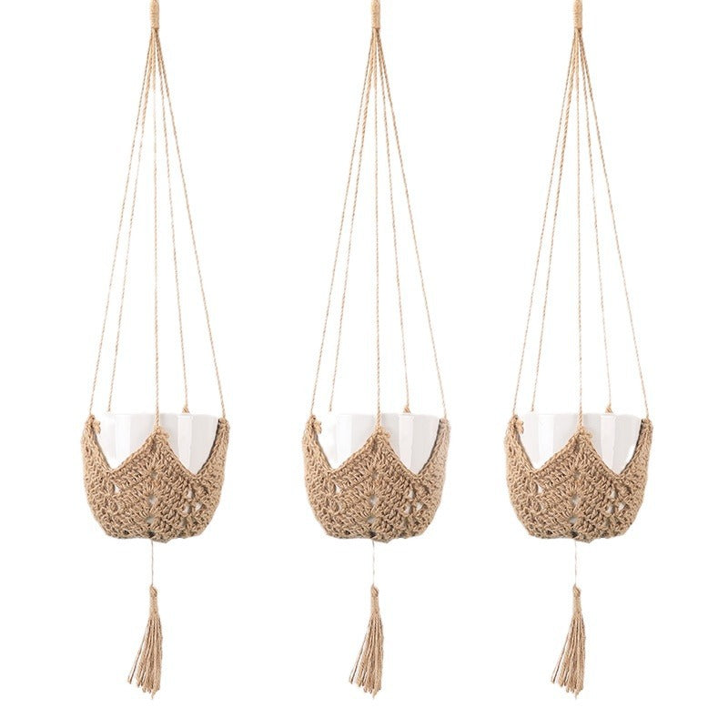Plant hammock Stornfield