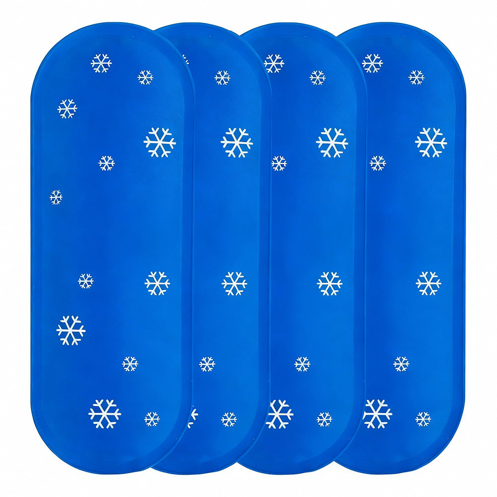 Women Cooler Bag Stornfield