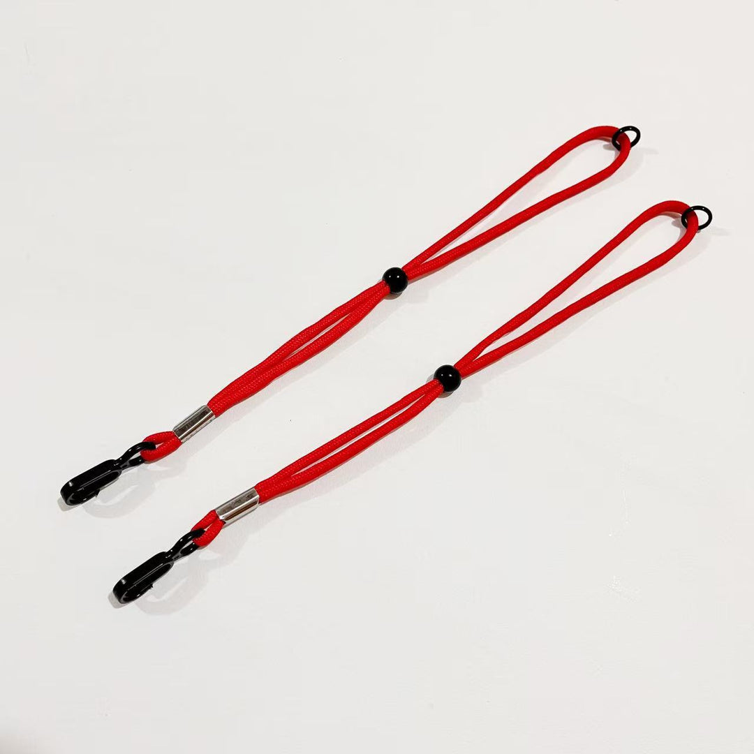 Adjustable Multi-Use Utility Strap Stornfield