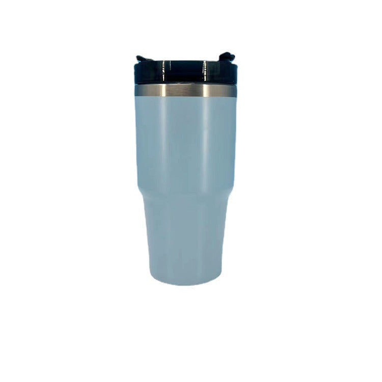 Women's Thermo Cup Stornfield