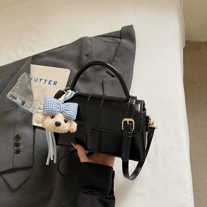 Fashionable Mini Crossbody Handbag Stornfield