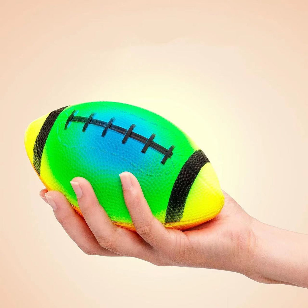 Unisex Active Play and Training Ball Set Stornfield