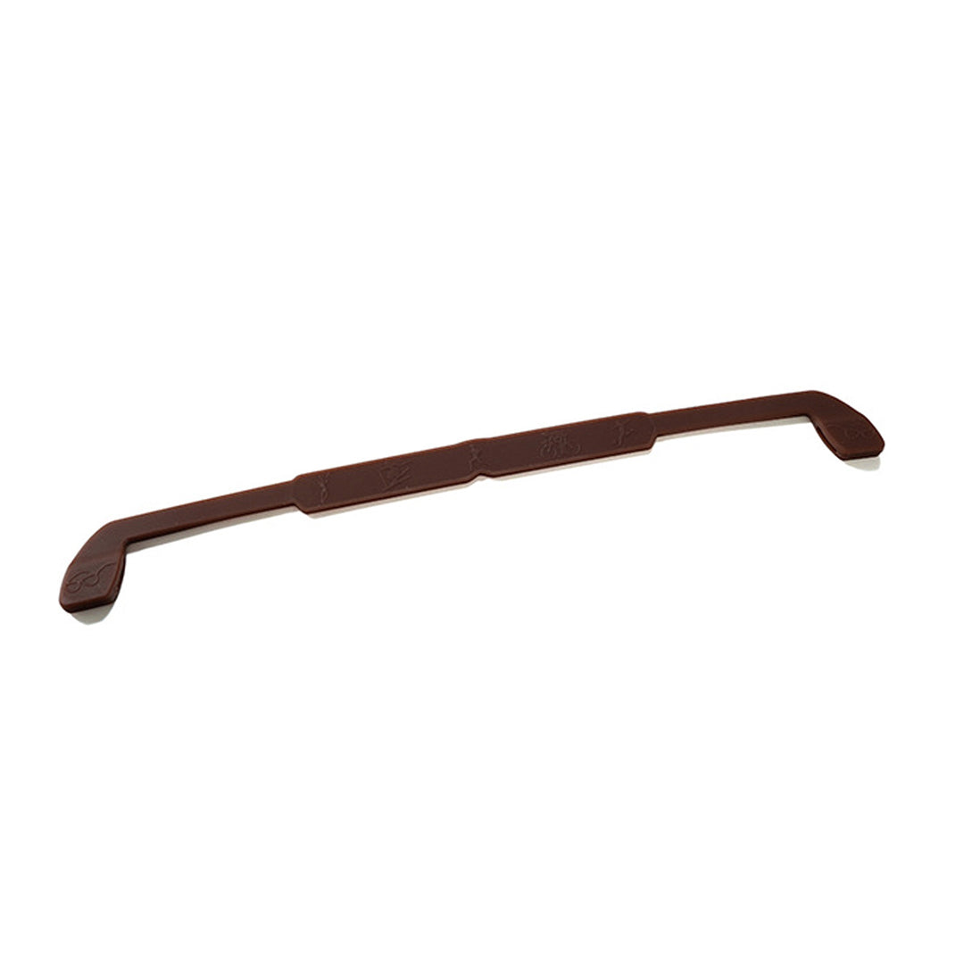 Eyewear Comfort Fit Holder Stornfield