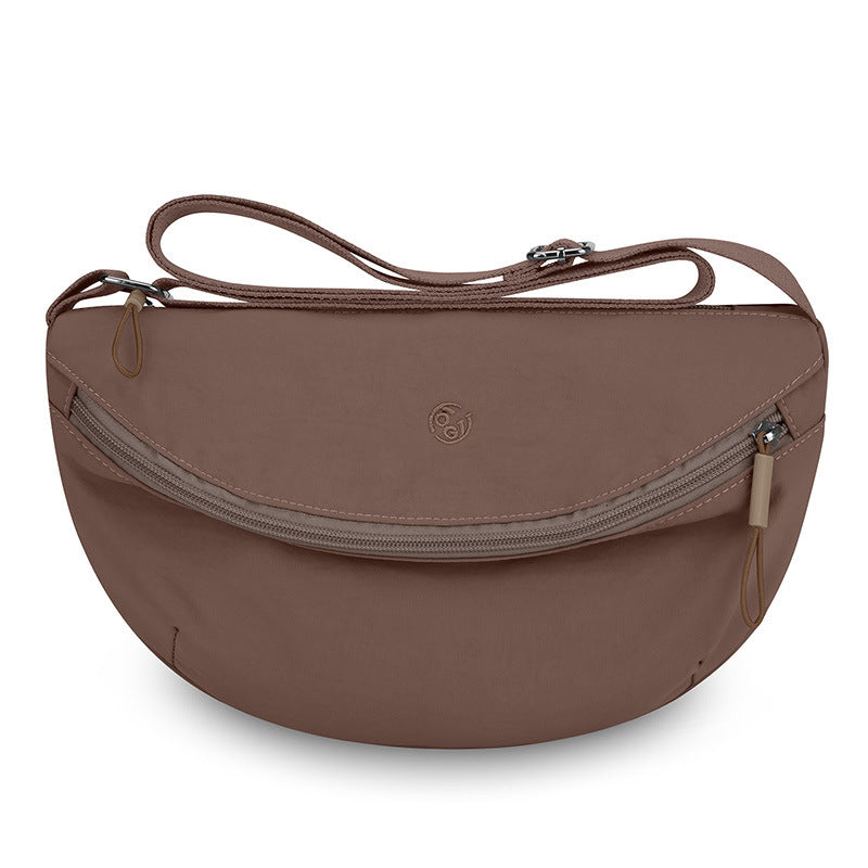 Sleek Casual Clutch Bag Stornfield