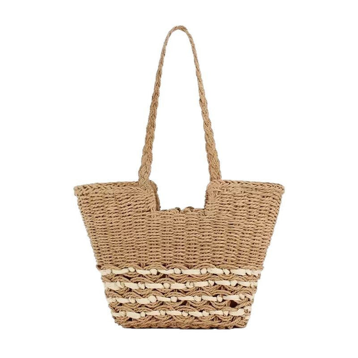 Beach bag Stornfield