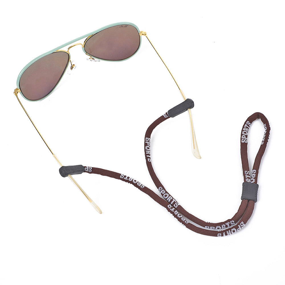 Multi-Functional Sunglasses Holder Stornfield