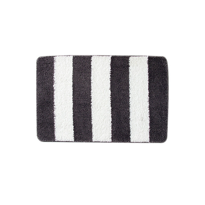 Home Bath Mat Stornfield