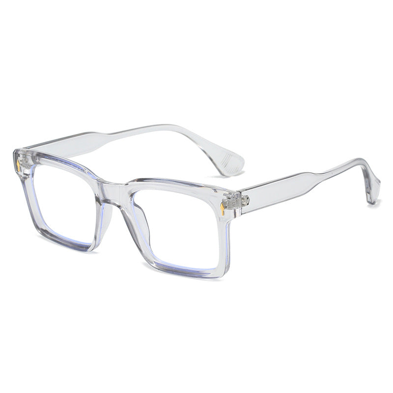 Ladies stylish square sunglasses Stornfield