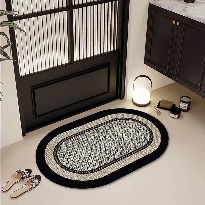 Home Decorative Area Rug Stornfield