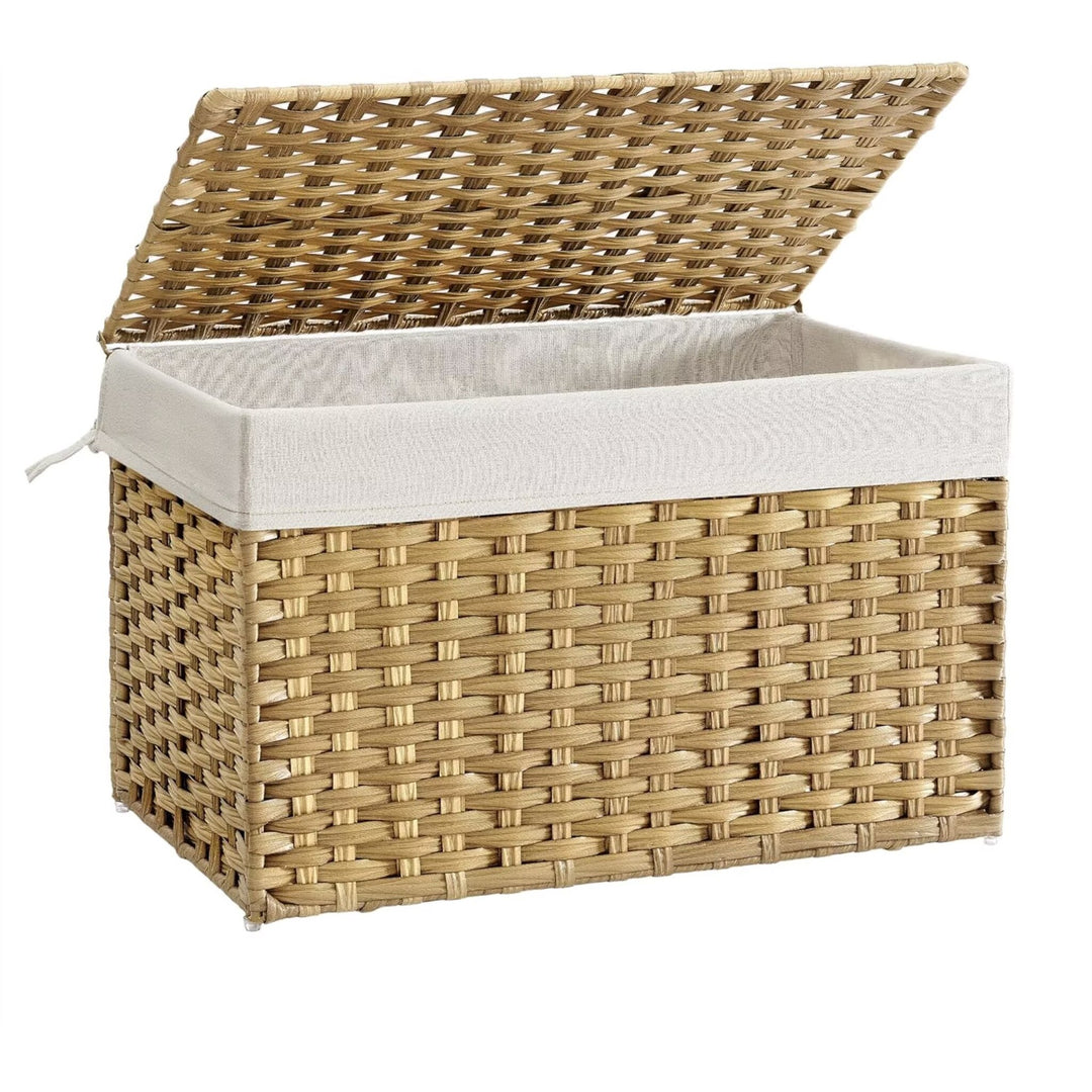 Laundry Basket Stornfield