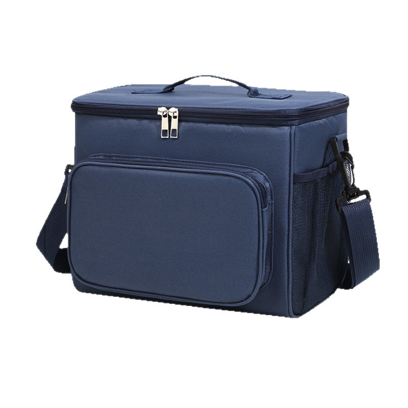 Insulated Lunch Box Stornfield