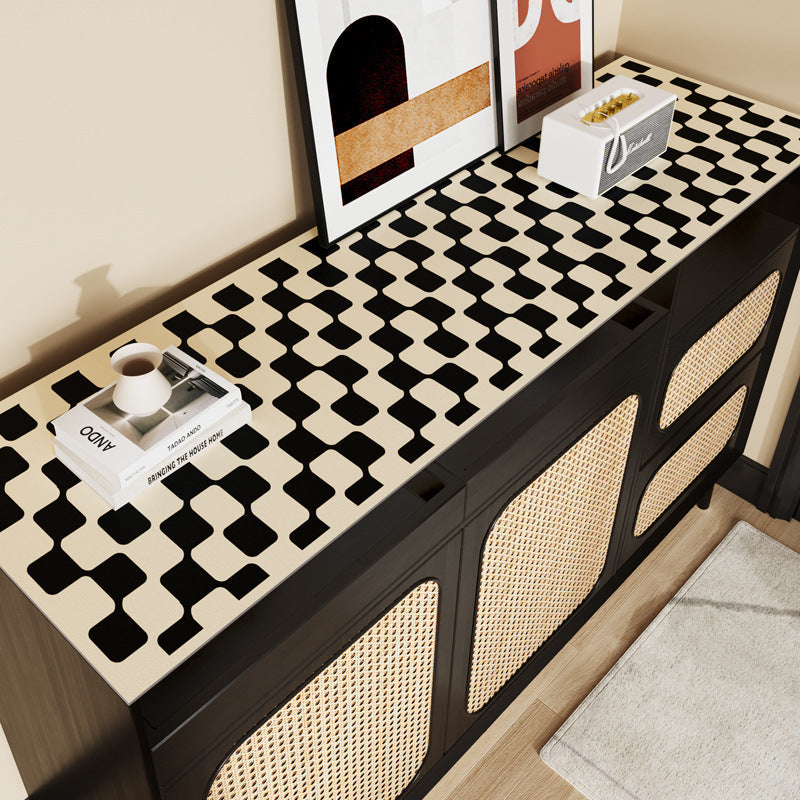 Decorative Table Runner