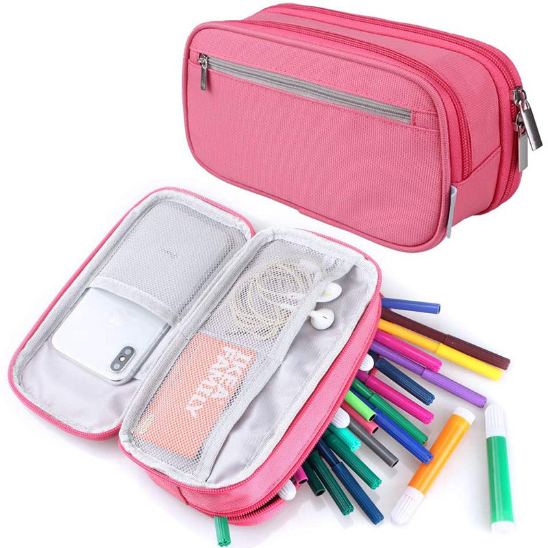 Organizer Case Stornfield
