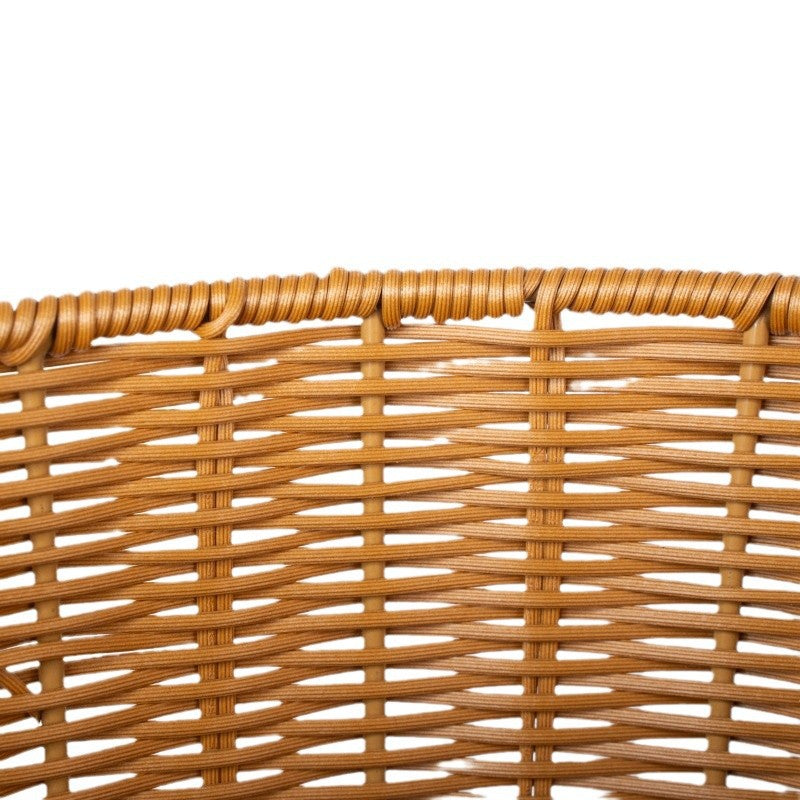Woven Storage Basket Stornfield