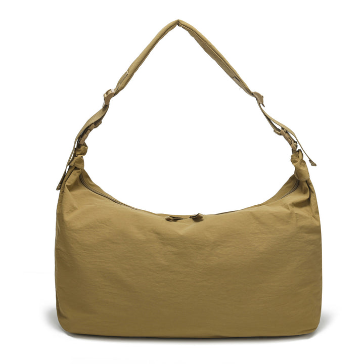 Adjustable Casual Shoulder Bag Stornfield