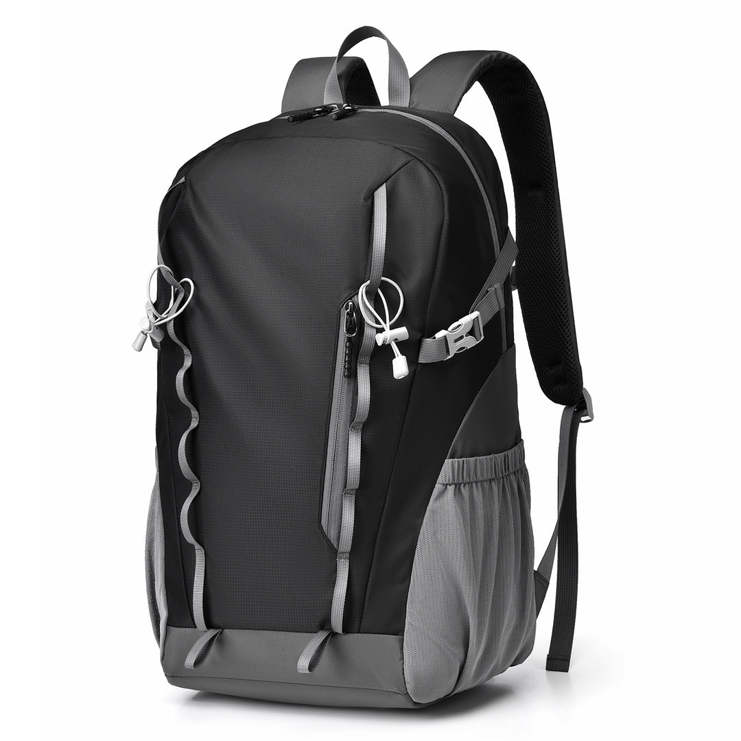 Urban Utility Hiking Backpack Stornfield