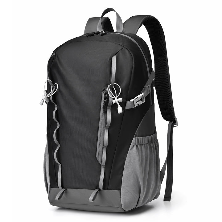 Urban Utility Hiking Backpack Stornfield