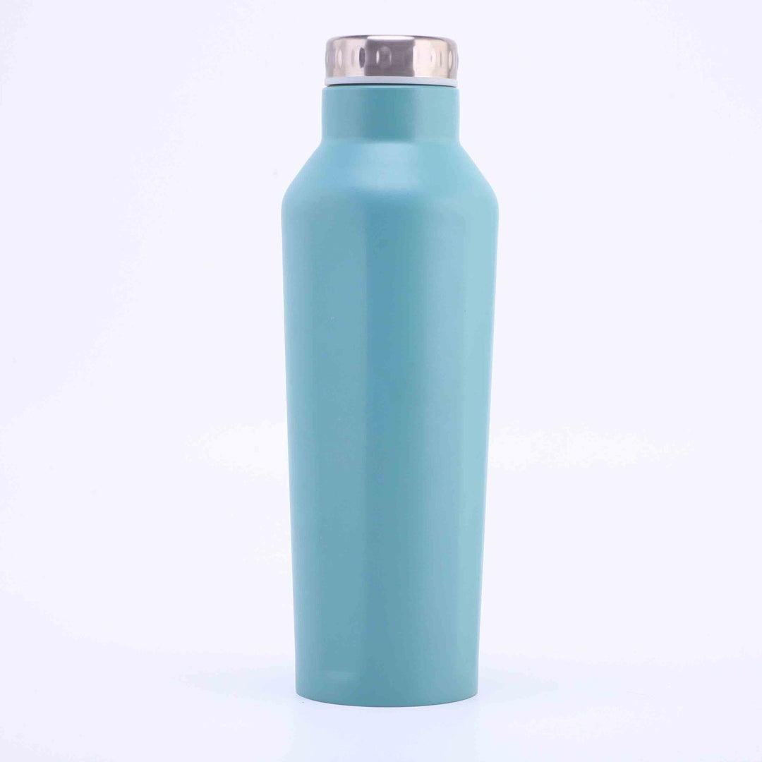 Insulated Stainless Steel Water Bottle Stornfield