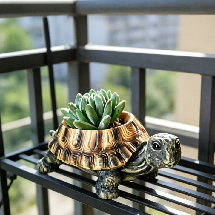 Decorative Plant Pots Stornfield
