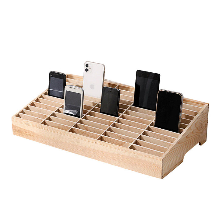 Mobile Phone Organizer Stornfield