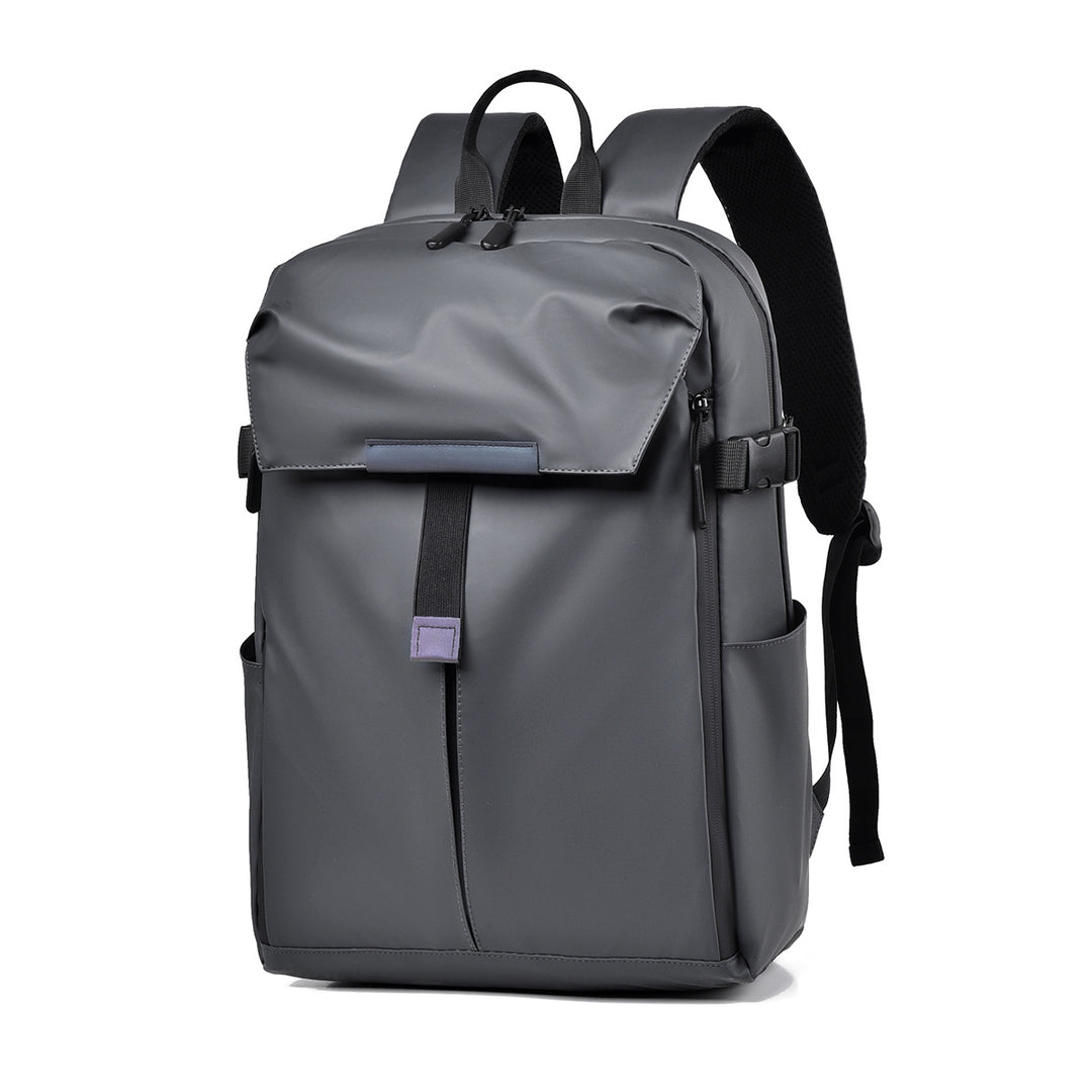 Versatile Travel Backpack Stornfield
