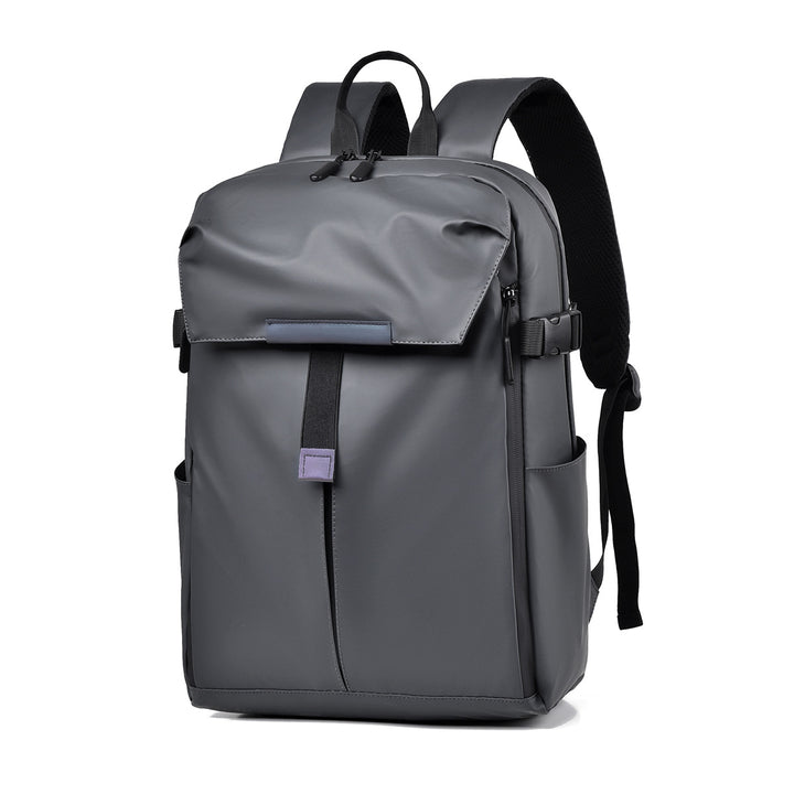 Versatile Travel Backpack Stornfield