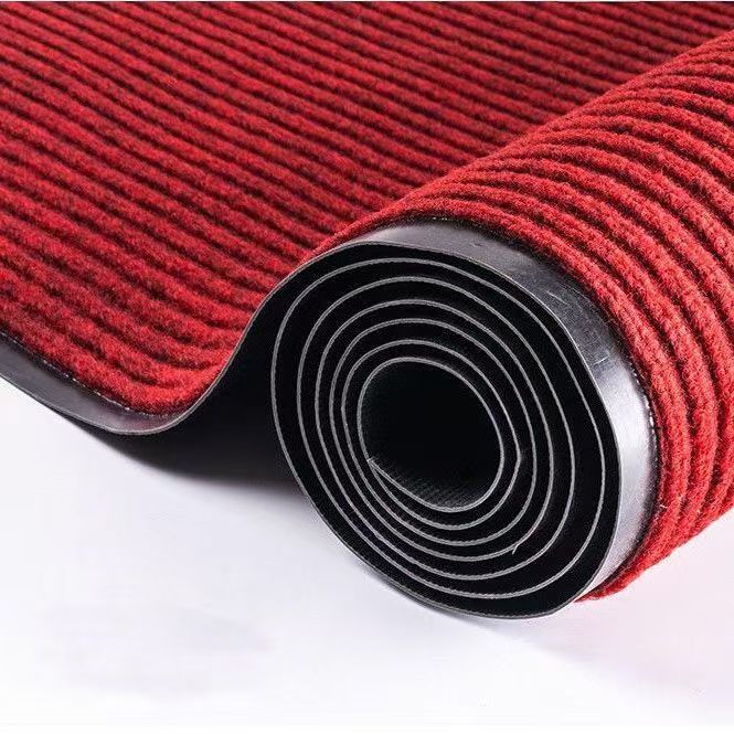 Kitchen Floor Mat Stornfield