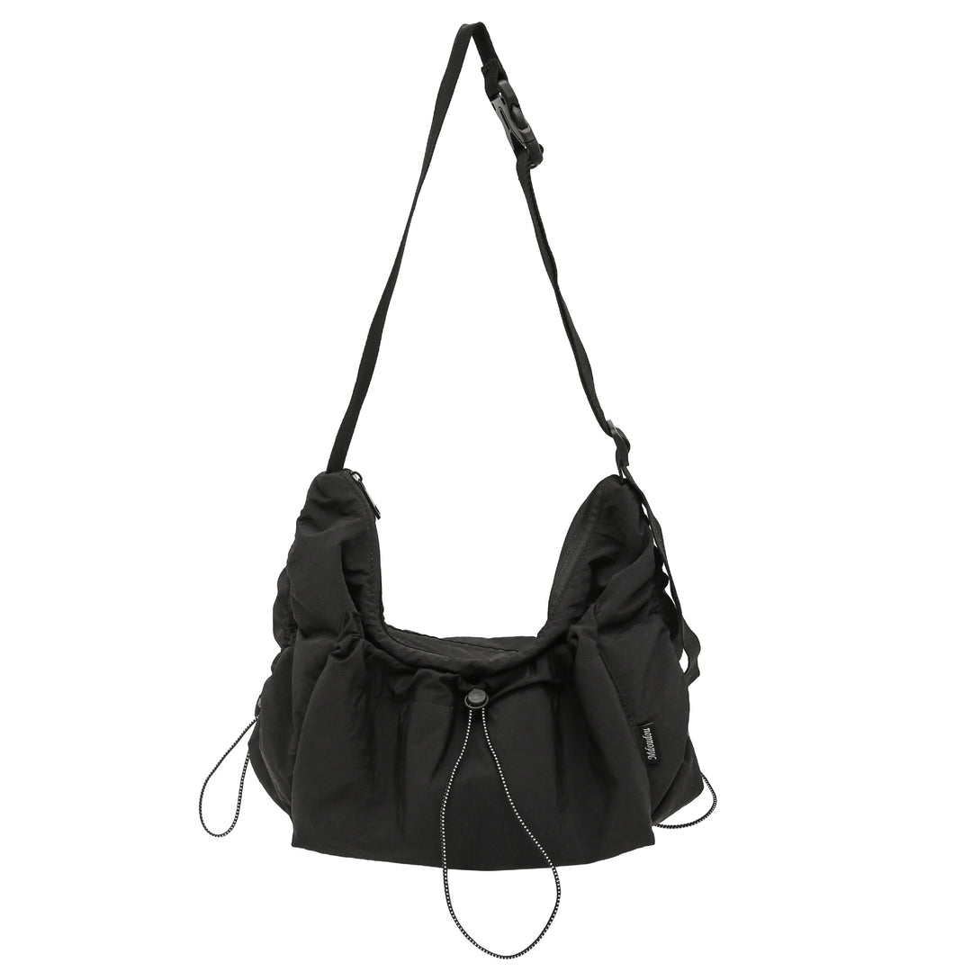 Stylish Ergonomic Sling Bag Stornfield