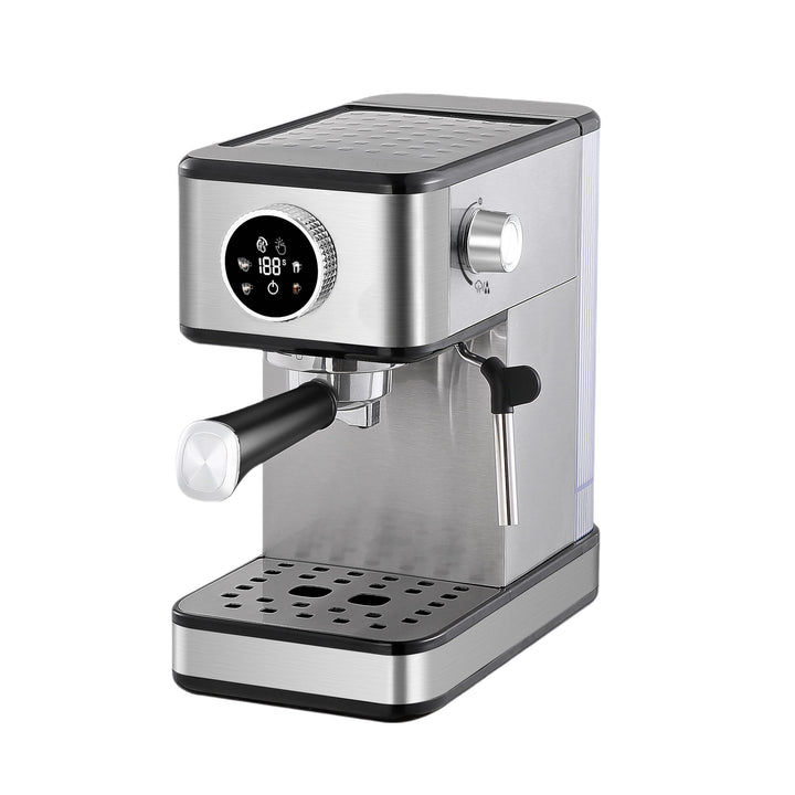 Espresso Machine Stornfield