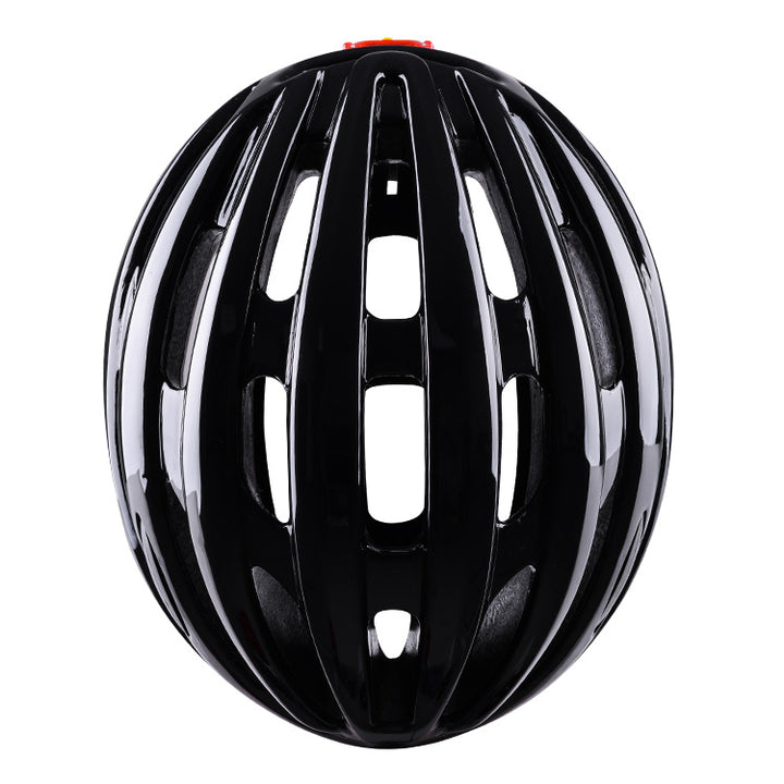 Lightweight Aerodynamic Cycling Helmet Stornfield
