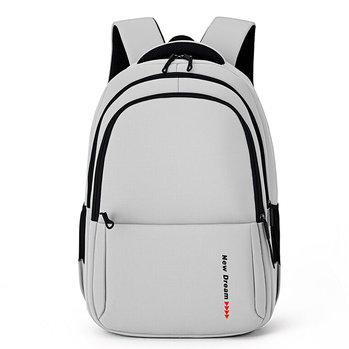Versatile Utility Backpack Stornfield