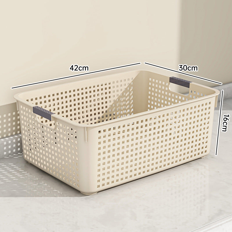 Storage Organizer Stornfield