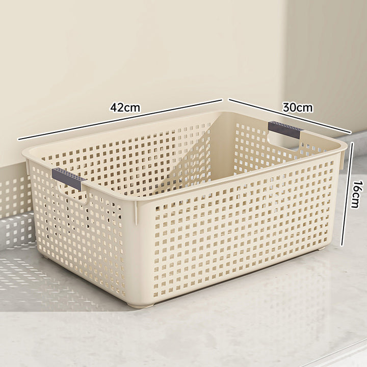Storage Organizer Stornfield