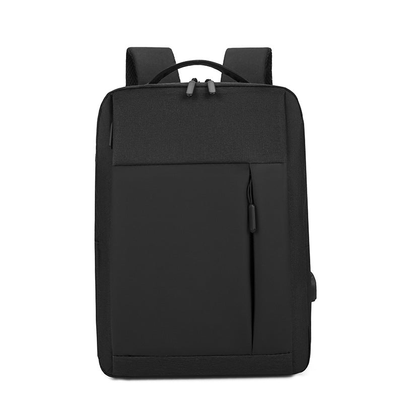 Professional Sleek Laptop Backpack Stornfield