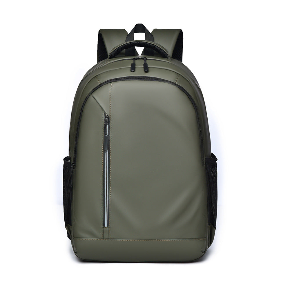 Laptop Backpack Stornfield