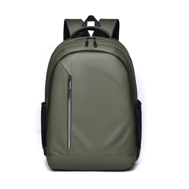 Laptop Backpack Stornfield