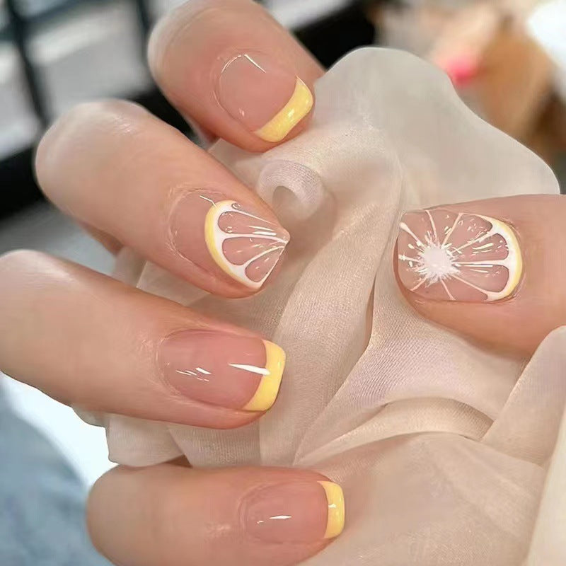 Creative Nail Art Kit Stornfield