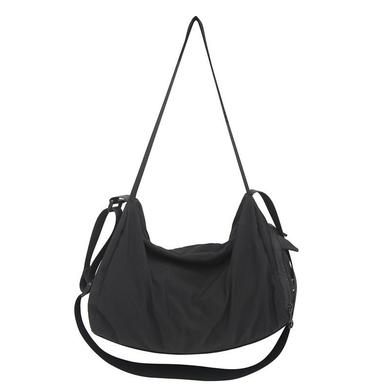 Stylish Sling Bag Stornfield