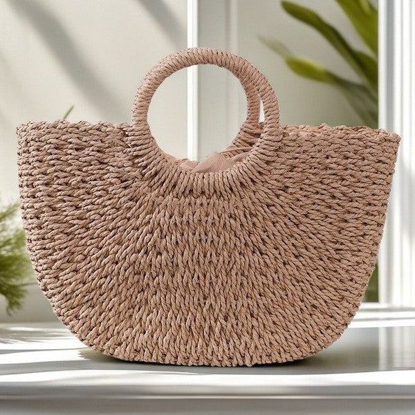 Beach bag Stornfield