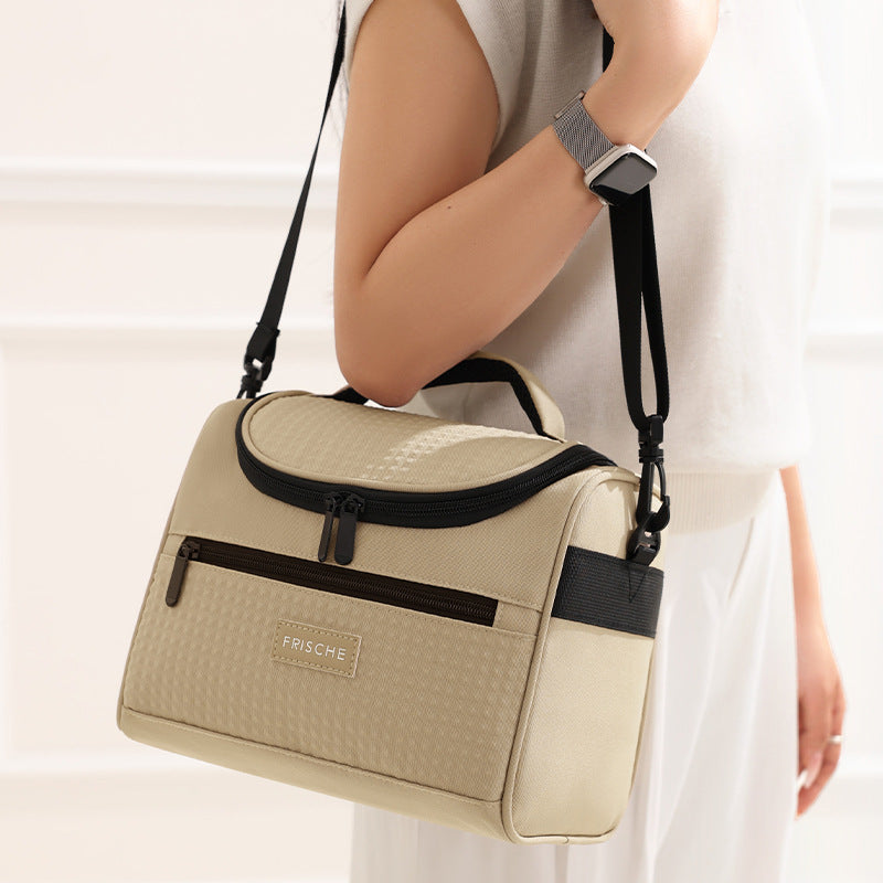 Insulated Lunch Box Stornfield