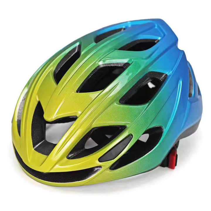 Bicycle Safety Helmet Stornfield