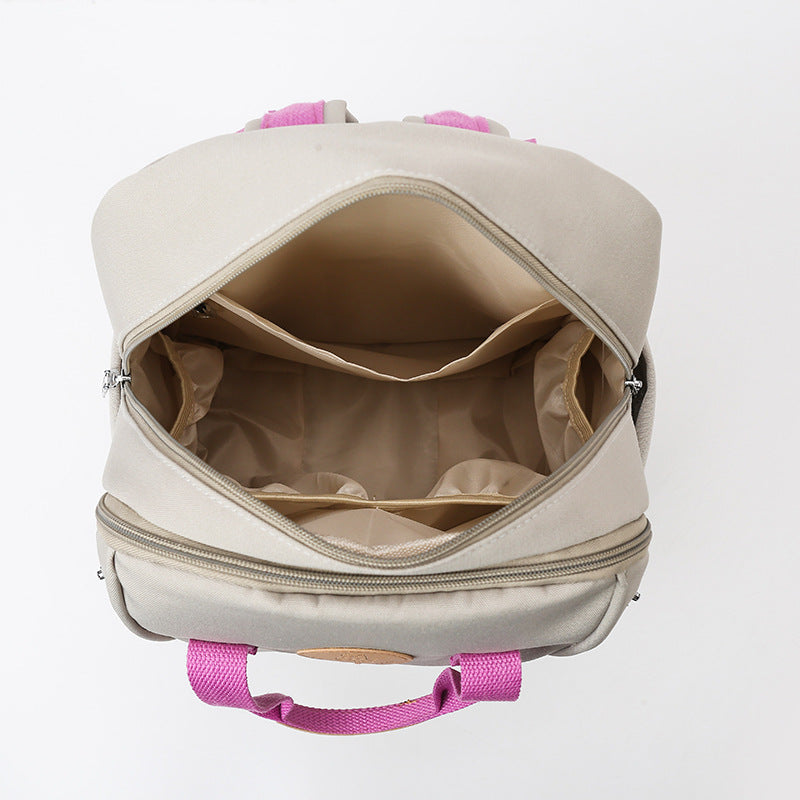 Versatile Backpack Stornfield