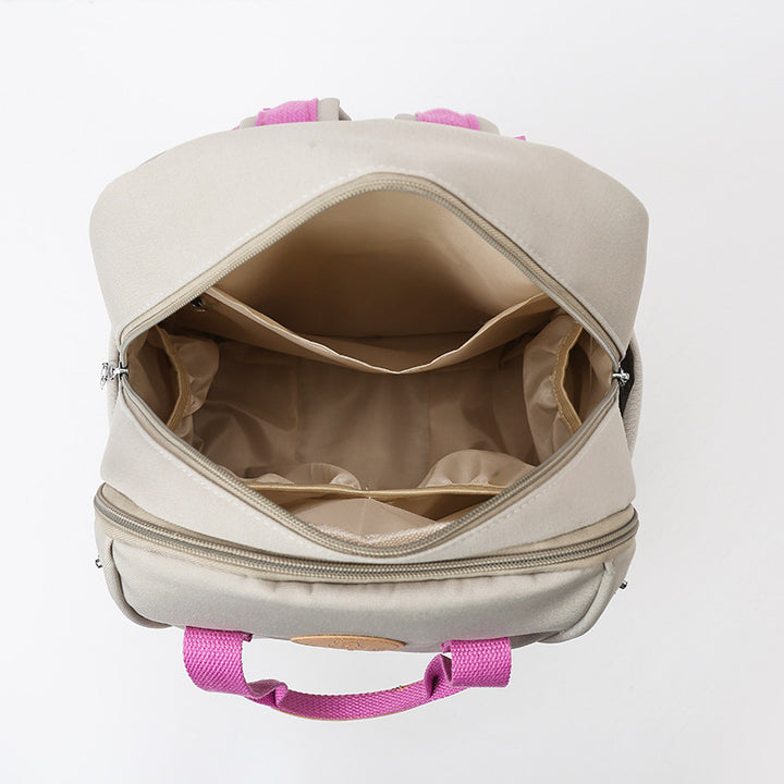 Versatile Backpack Stornfield